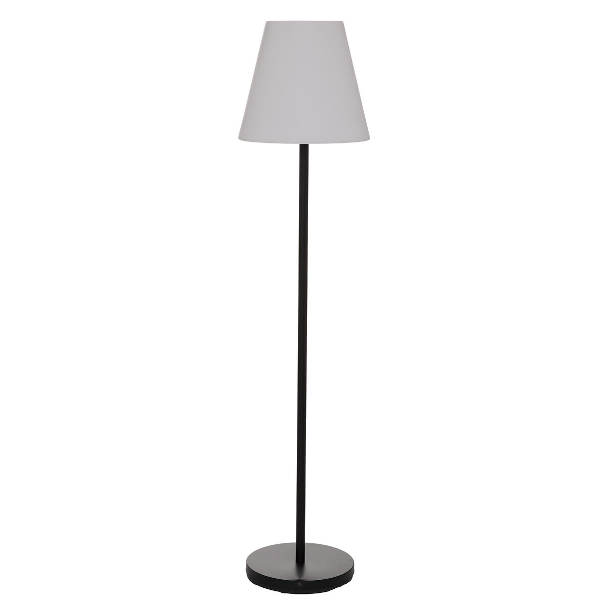 Atmosphera Facebook ad: Soldes Dernière Démarque