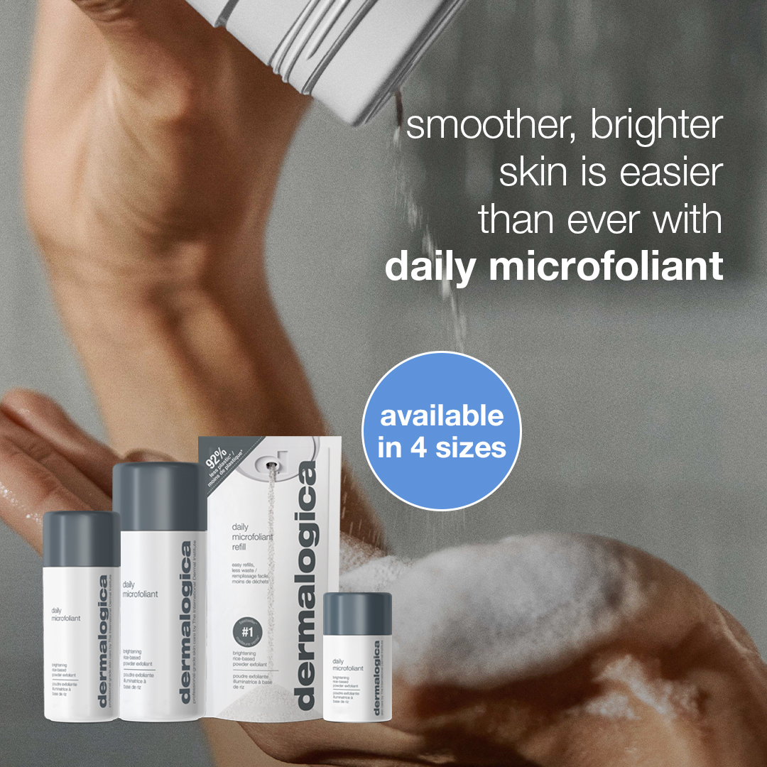 WOOLWORTHS Facebook ad