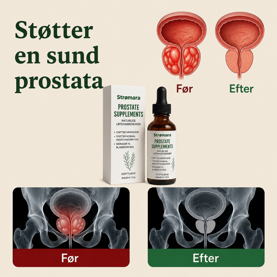 Anders Pedersen Facebook ad: Ro Hele Natten