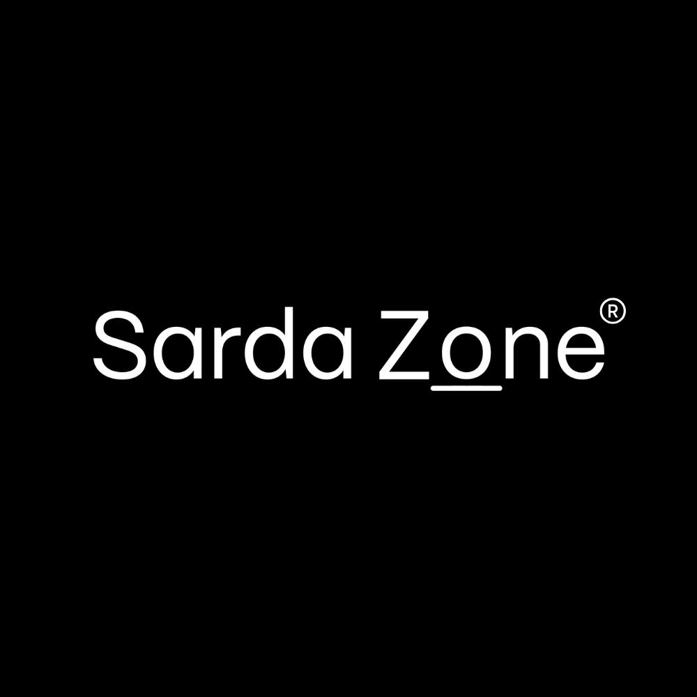 Sarda Zone Facebook ad: Wisdom of the Blue Zone, crafted for your…