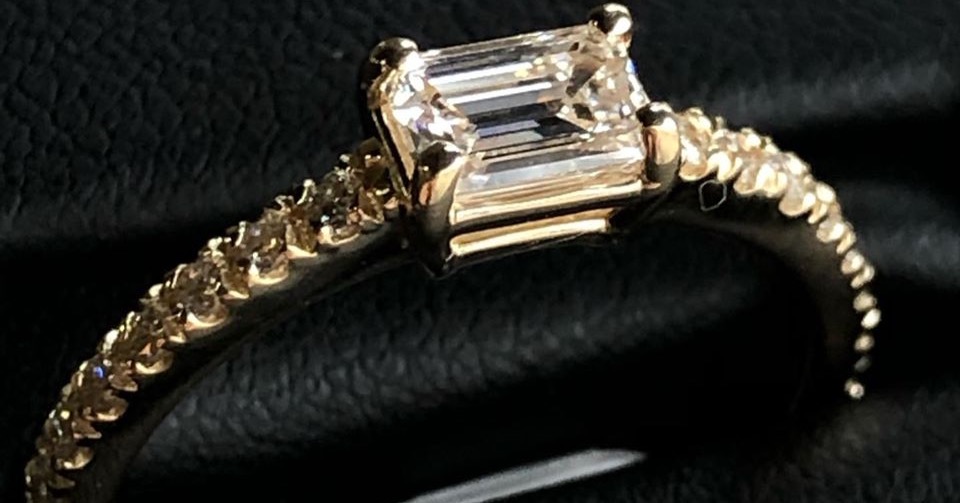 Jewelry By You Facebook ad