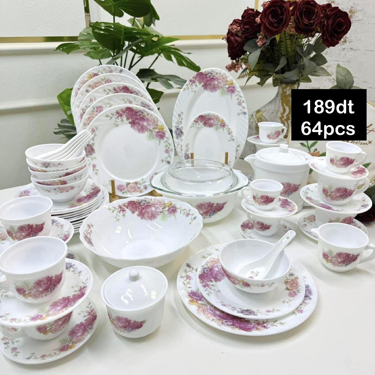 Espace Mariage Facebook ad