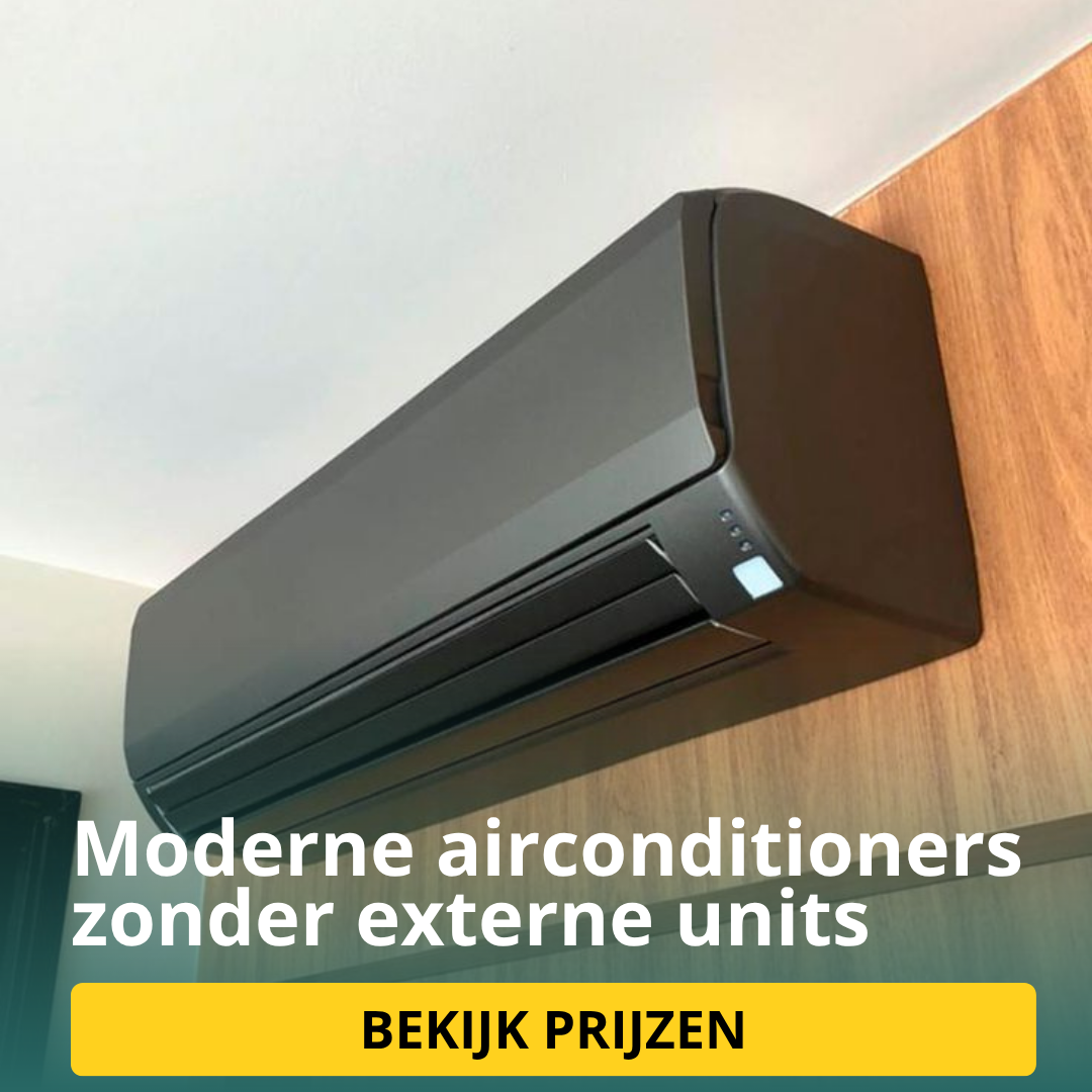 Home Haven Hub Facebook ad