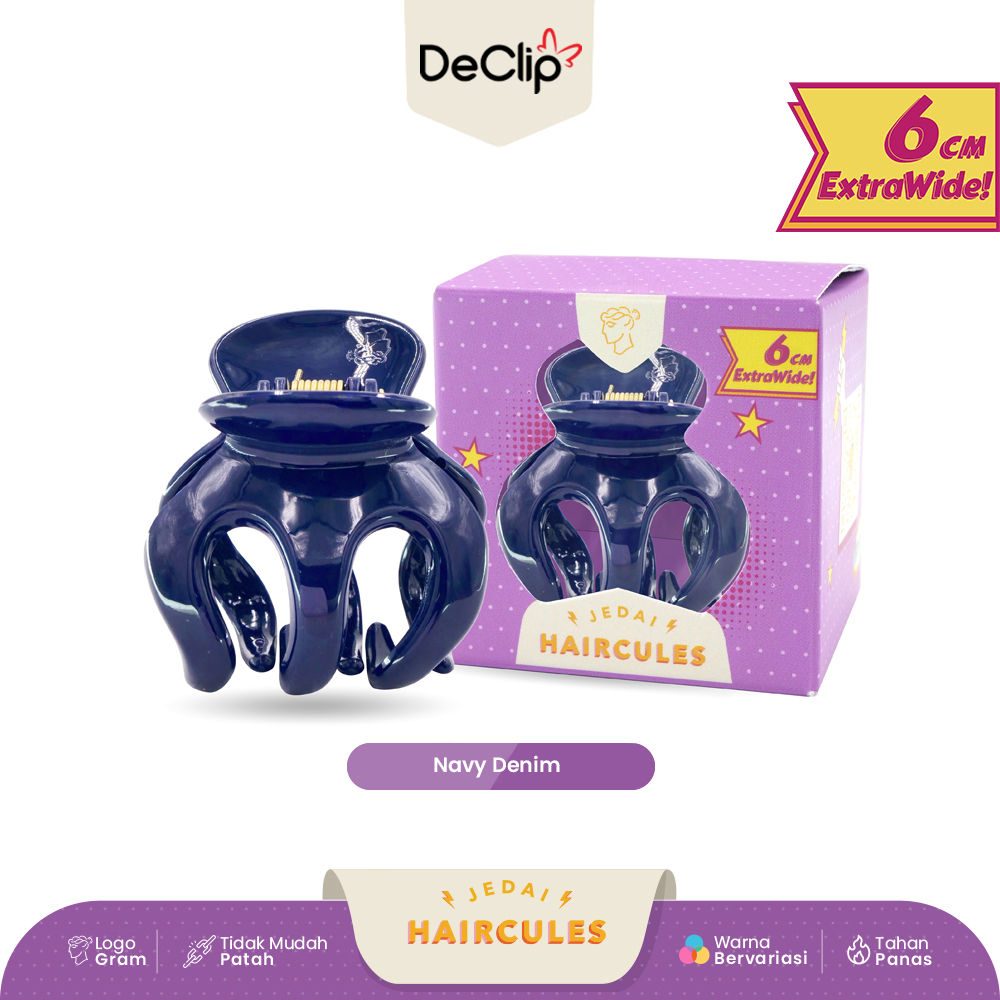 Declip.id Facebook ad: Mulai dari 10RB-an Guys!