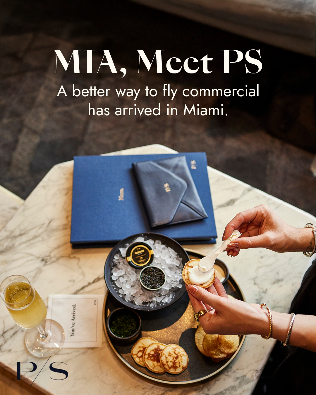 PS Facebook ad from Jul 2, 2026
