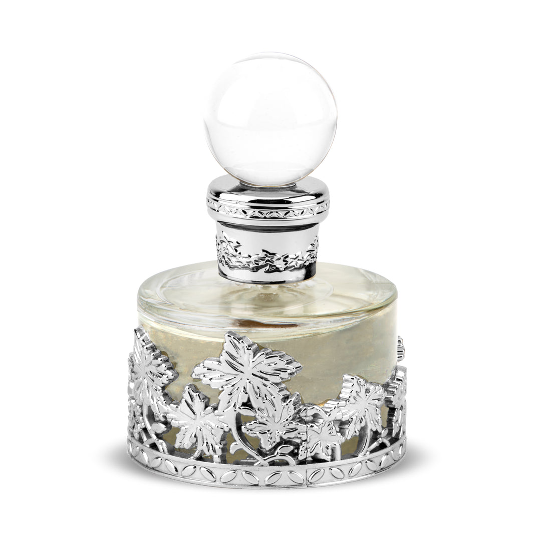Swiss Arabian Perfumes Facebook ad