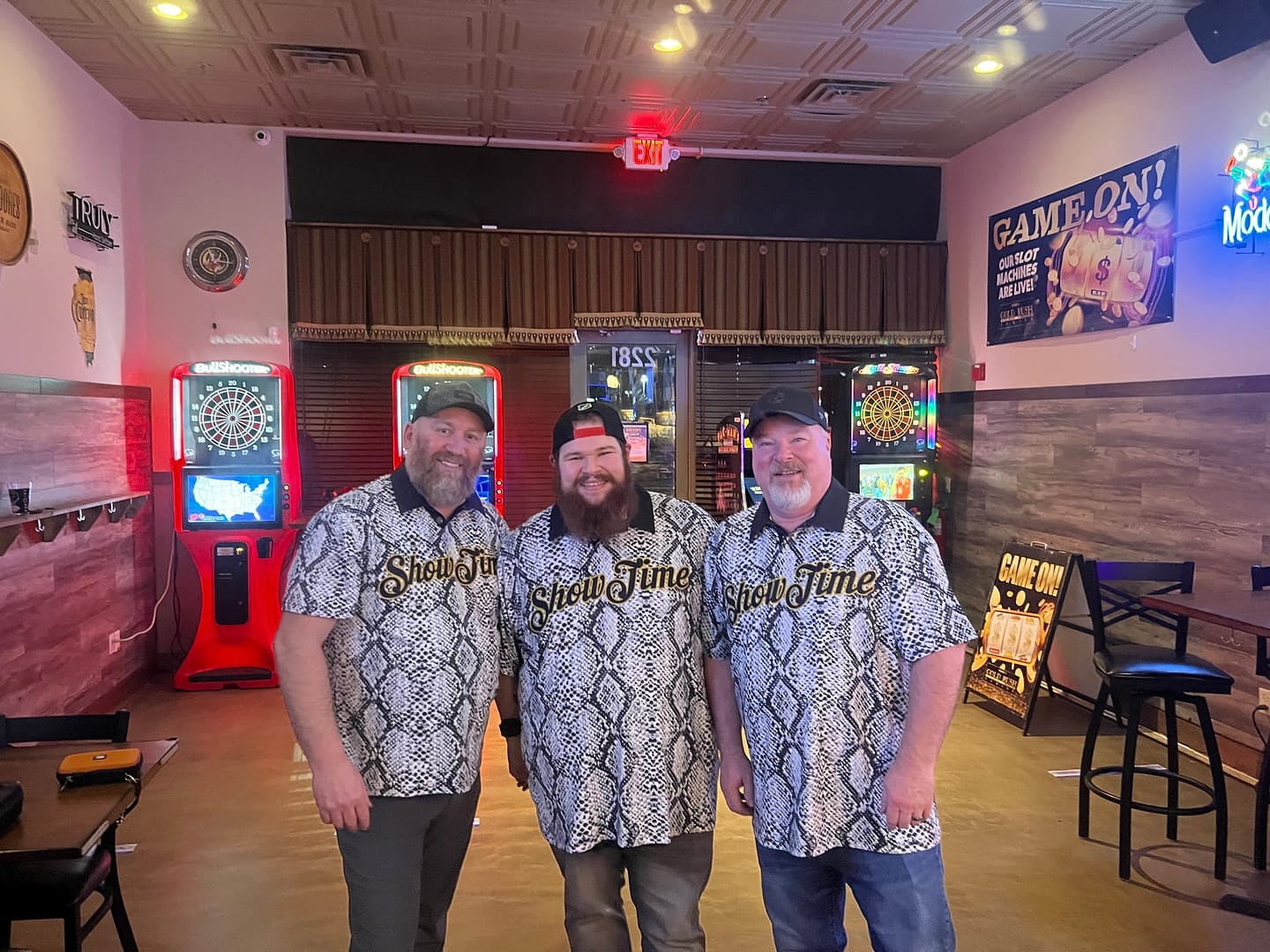 Fiitg Jerseys Facebook ad