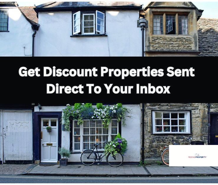 ProperVestor Facebook ad