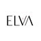 Elva Medical Aesthetics