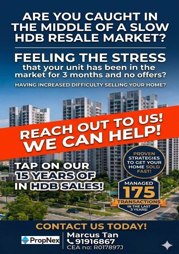 HomeRun with Marcus Tan Facebook ad: Chat with us today! Let us help you!