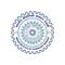 IIT Roorkee - PG Certificate in AI-Enabled Digital Marketing & MarTech