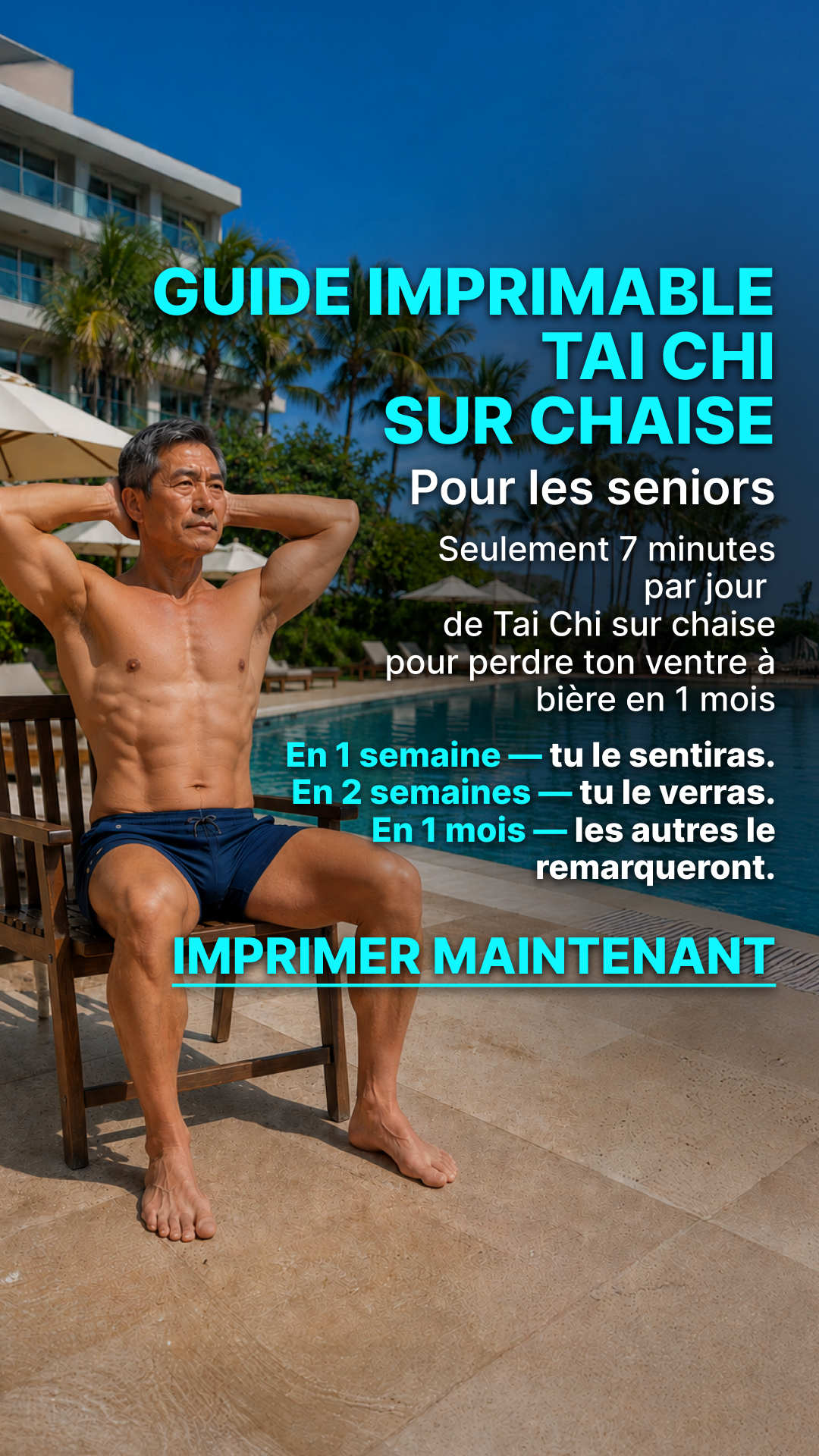 Coach Kai Tan Facebook ad