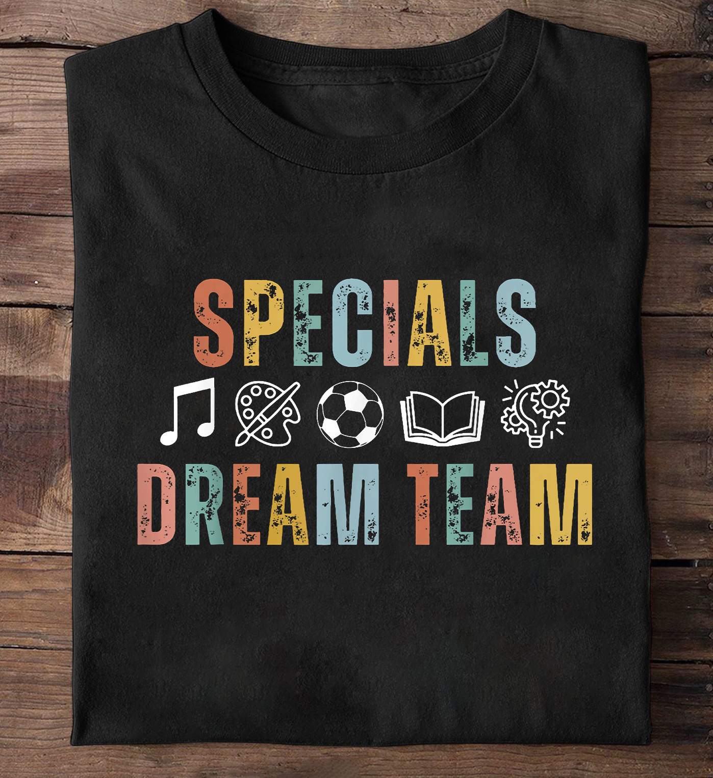 Music Teacher Facebook ad