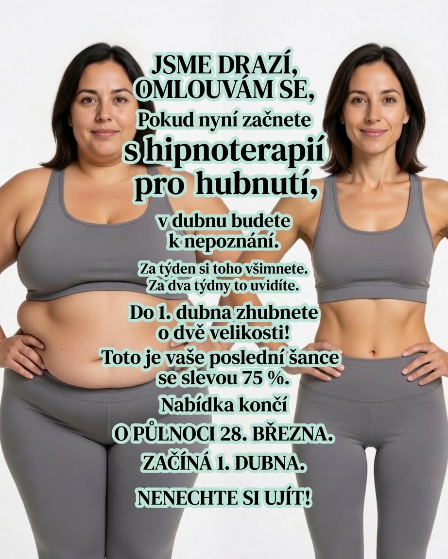 Hypnozio: power of hypnotherapy Facebook ad