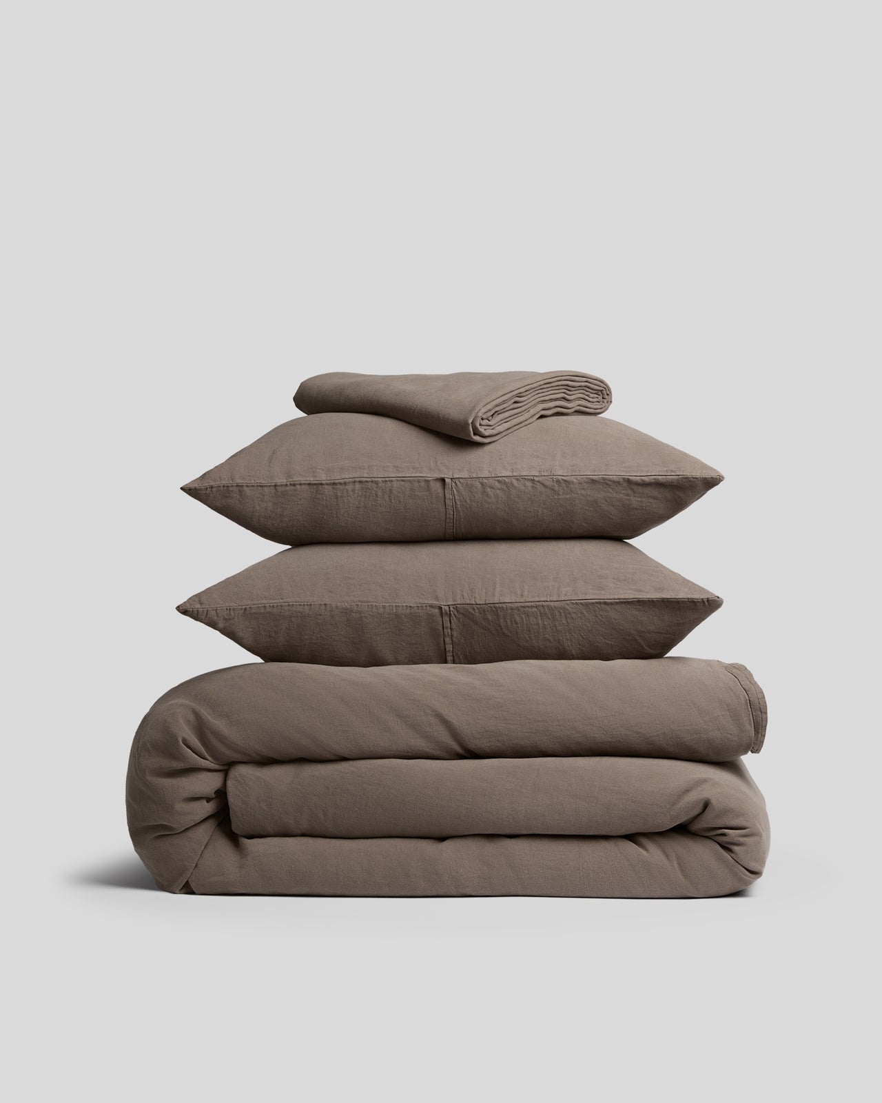 Parachute Home Facebook ad