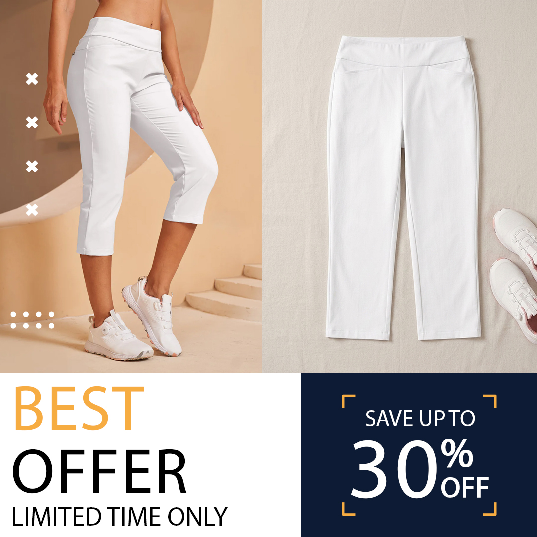 Acegolfs Fashion Facebook ad