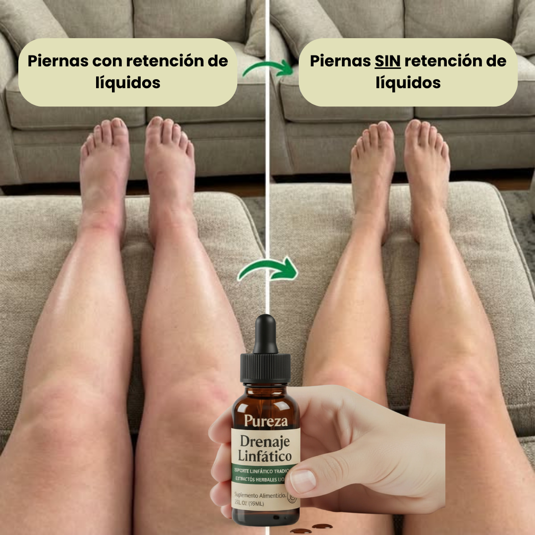 Pureza Facebook ad