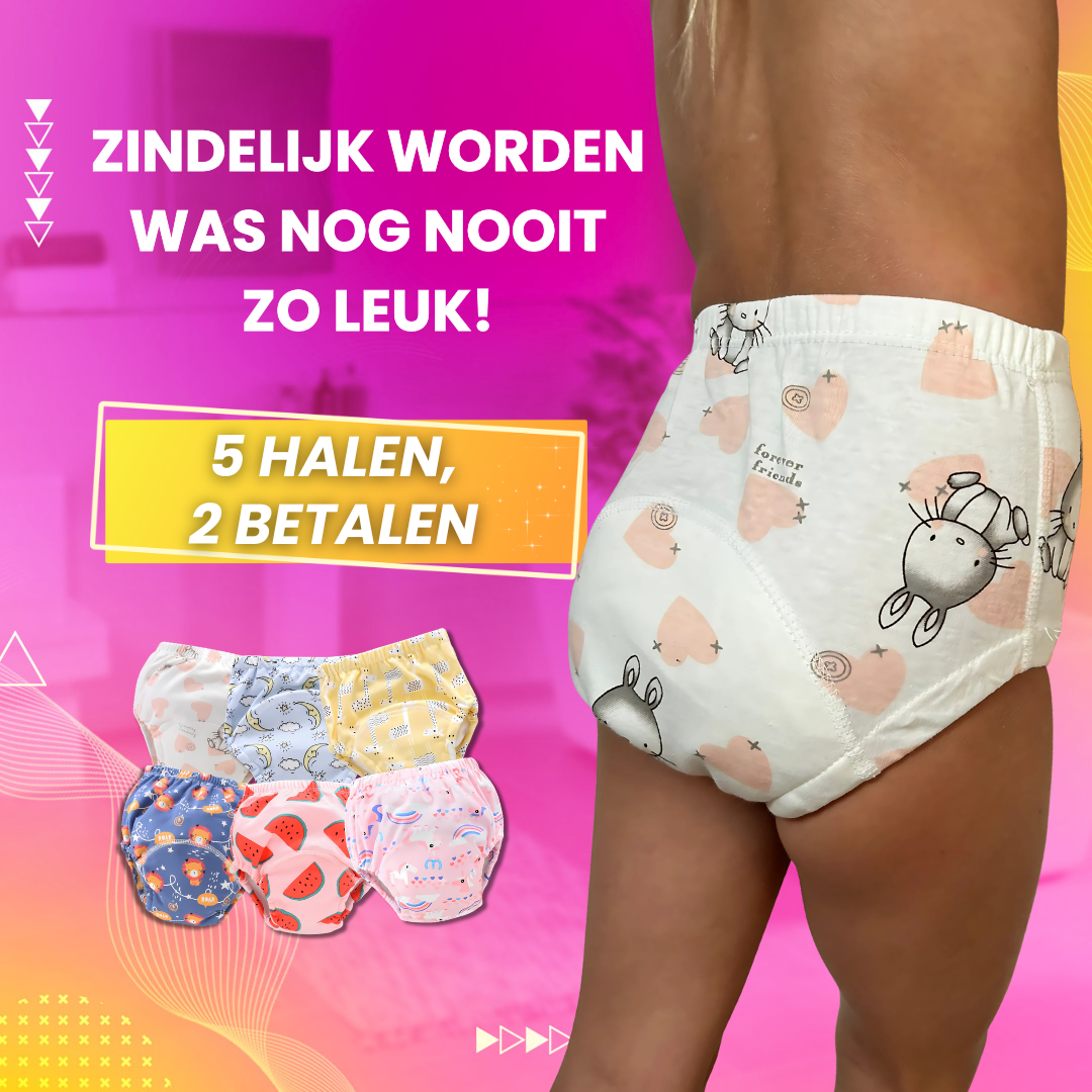 Bombees Facebook ad