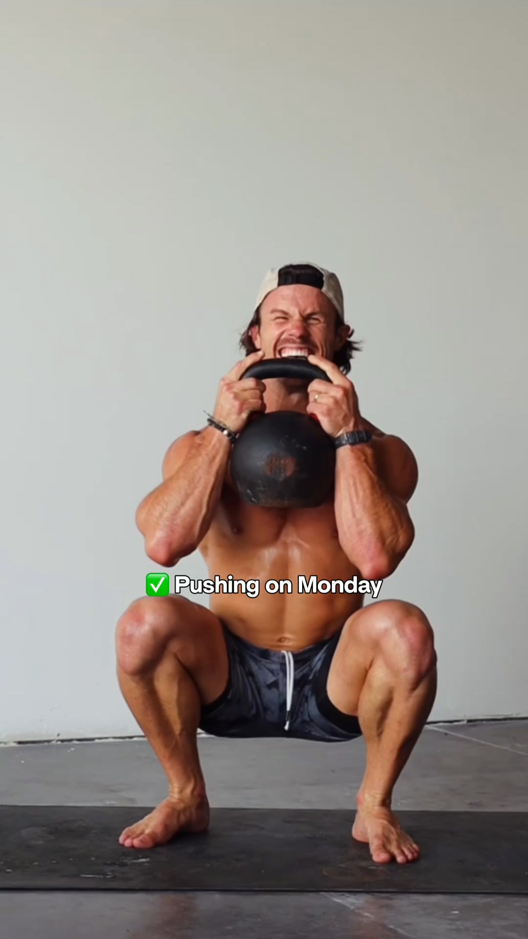 Dr. Colin Facebook ad: Start Your 7-Day Free Trial