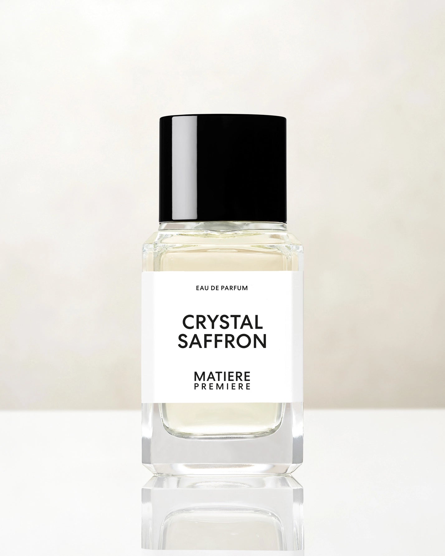 Matiere Premiere Parfums Facebook ad