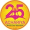 Achariya asm alapakkam