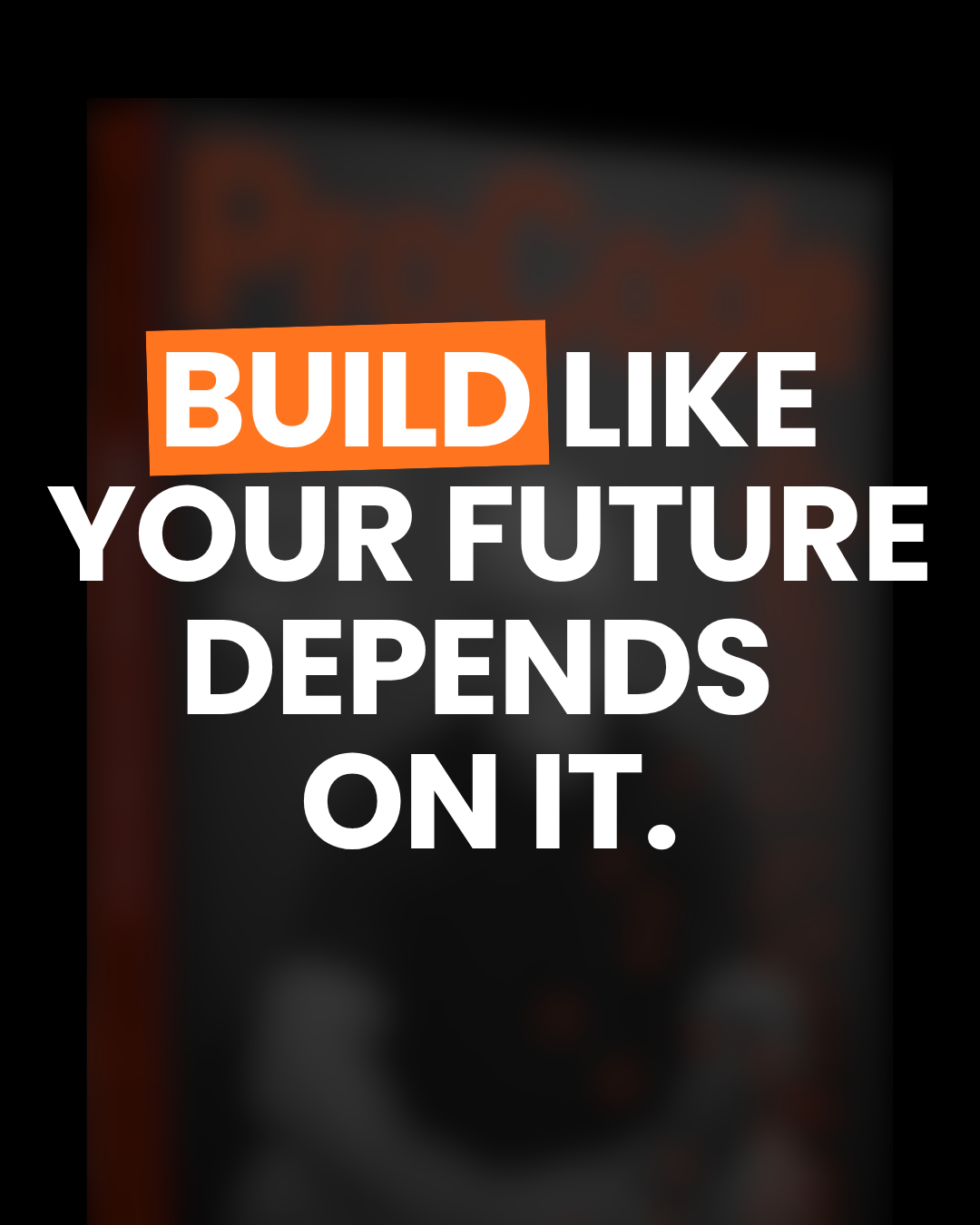 Eric Worre Facebook ad: Eric Worre's First New Book in 13 Years. Watch the Launch…