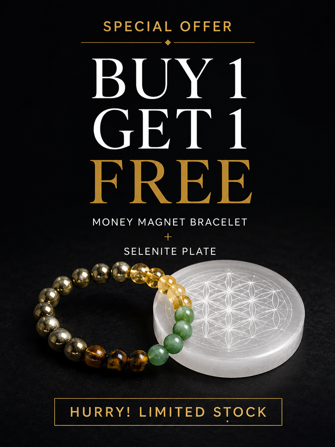 Signtific india Facebook ad