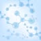 Peptide Factory Direct