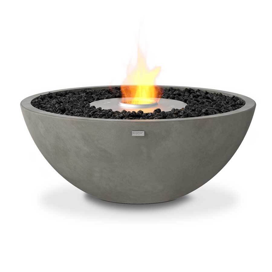 Aussie Heatwave Chiminea's Facebook ad: With over 25yrs in business, we are one…