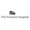 The Finance Hospital