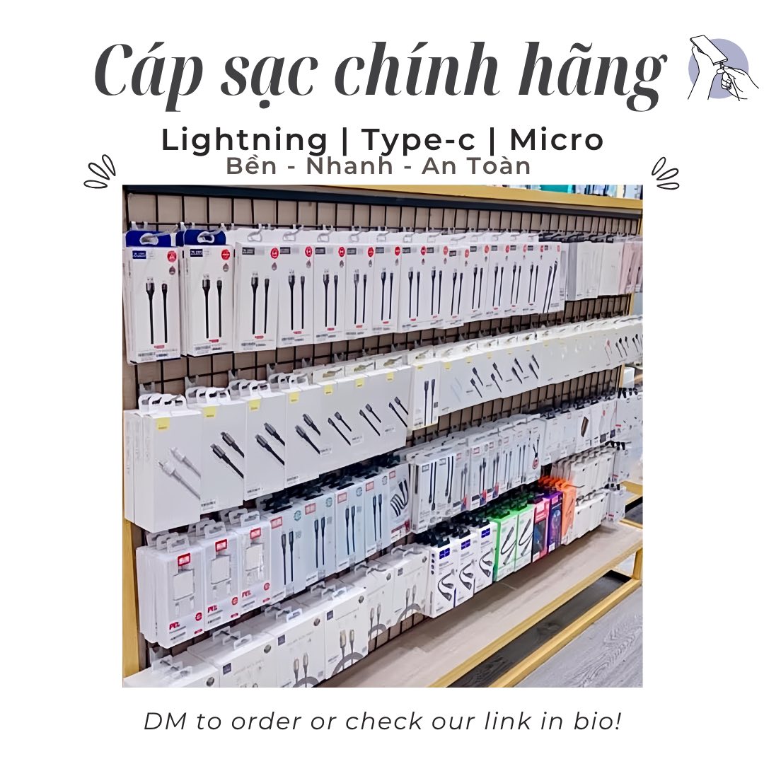 HIA - Trùm ốp lưng, phụ kiện Việt Nam Facebook ad: 𝗕𝗢̣̂ 𝗦𝗨̛𝗨 𝗧𝗔̣̂𝗣 𝗖𝗢̂́𝗖 𝗦𝗔̣𝗖, 𝗗𝗔̂𝗬 𝗦𝗔̣𝗖…