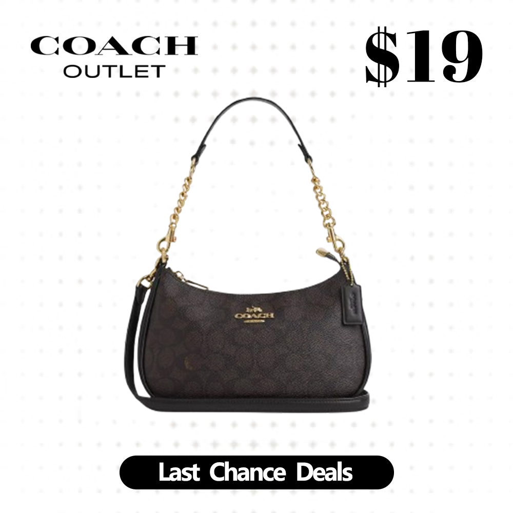 Mildred-hs Facebook ad