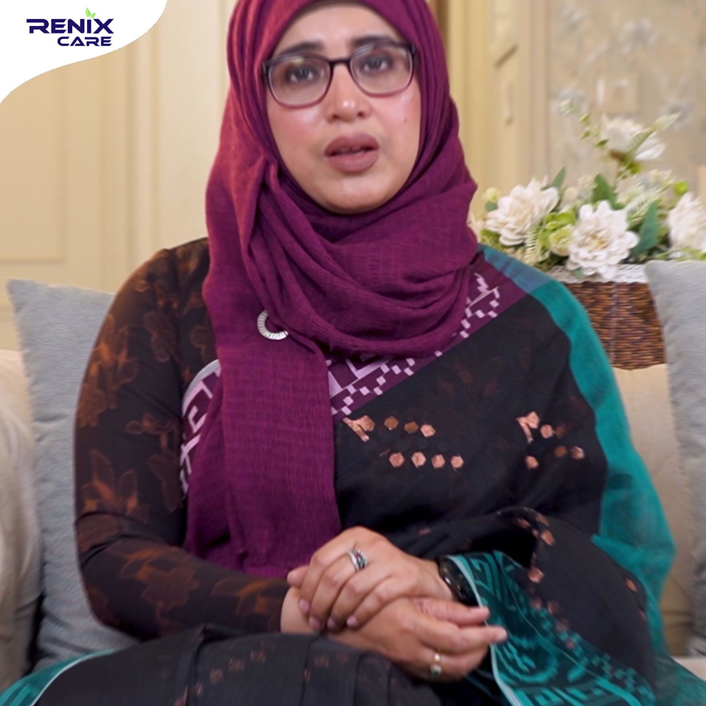Renix Care Facebook ad: সুস্থ হজম, সুন্দর বৃদ্ধি-সন্তানের প্রতিদিনের যত্নে Junior…