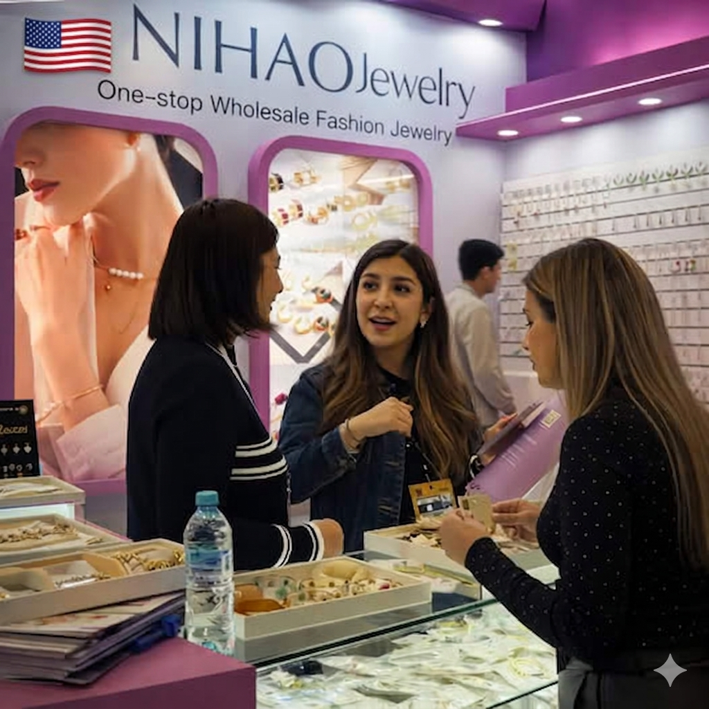 Nihaojewelry.com Facebook ad