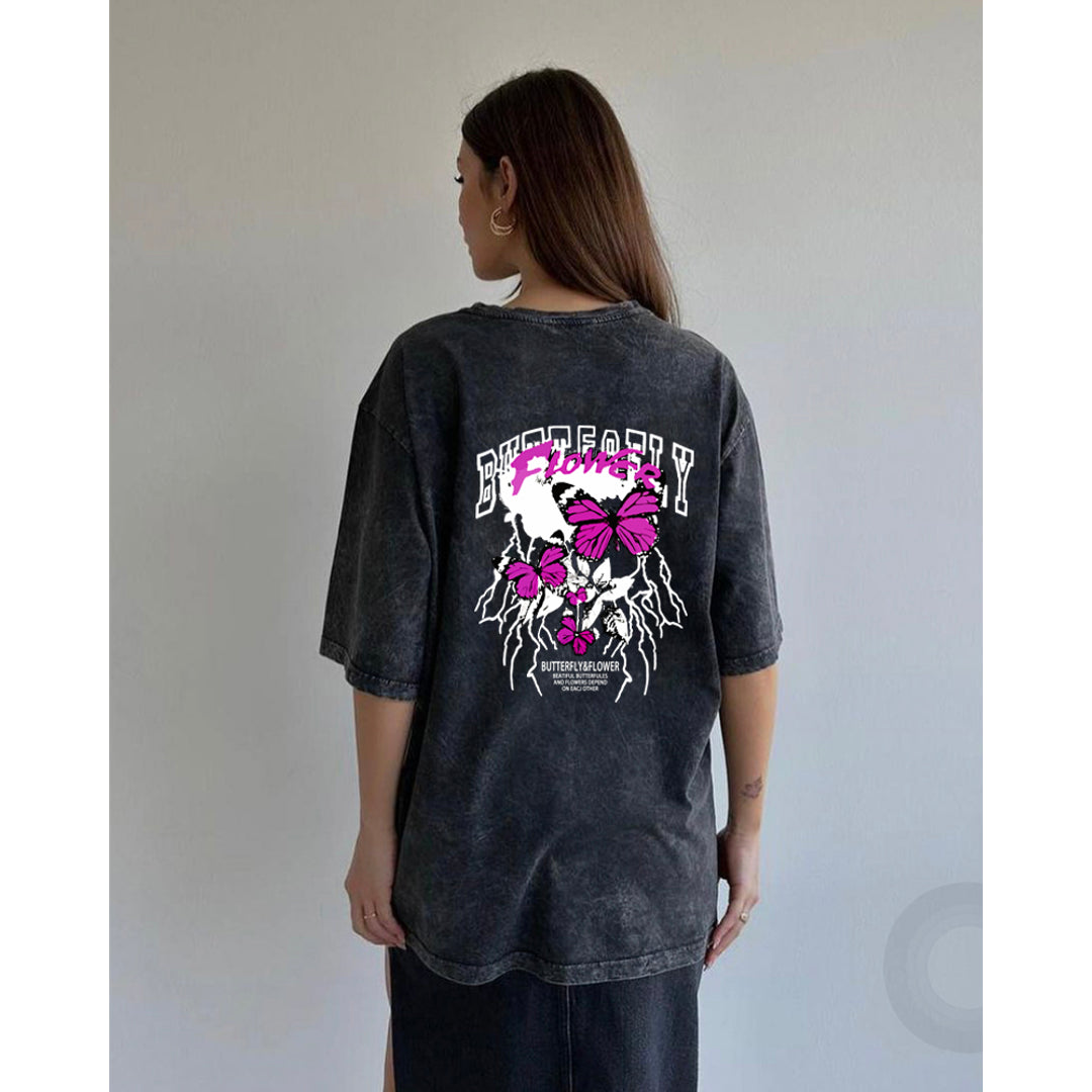No Chill Company Facebook ad: 高級感のあるストリートウェアスタイル