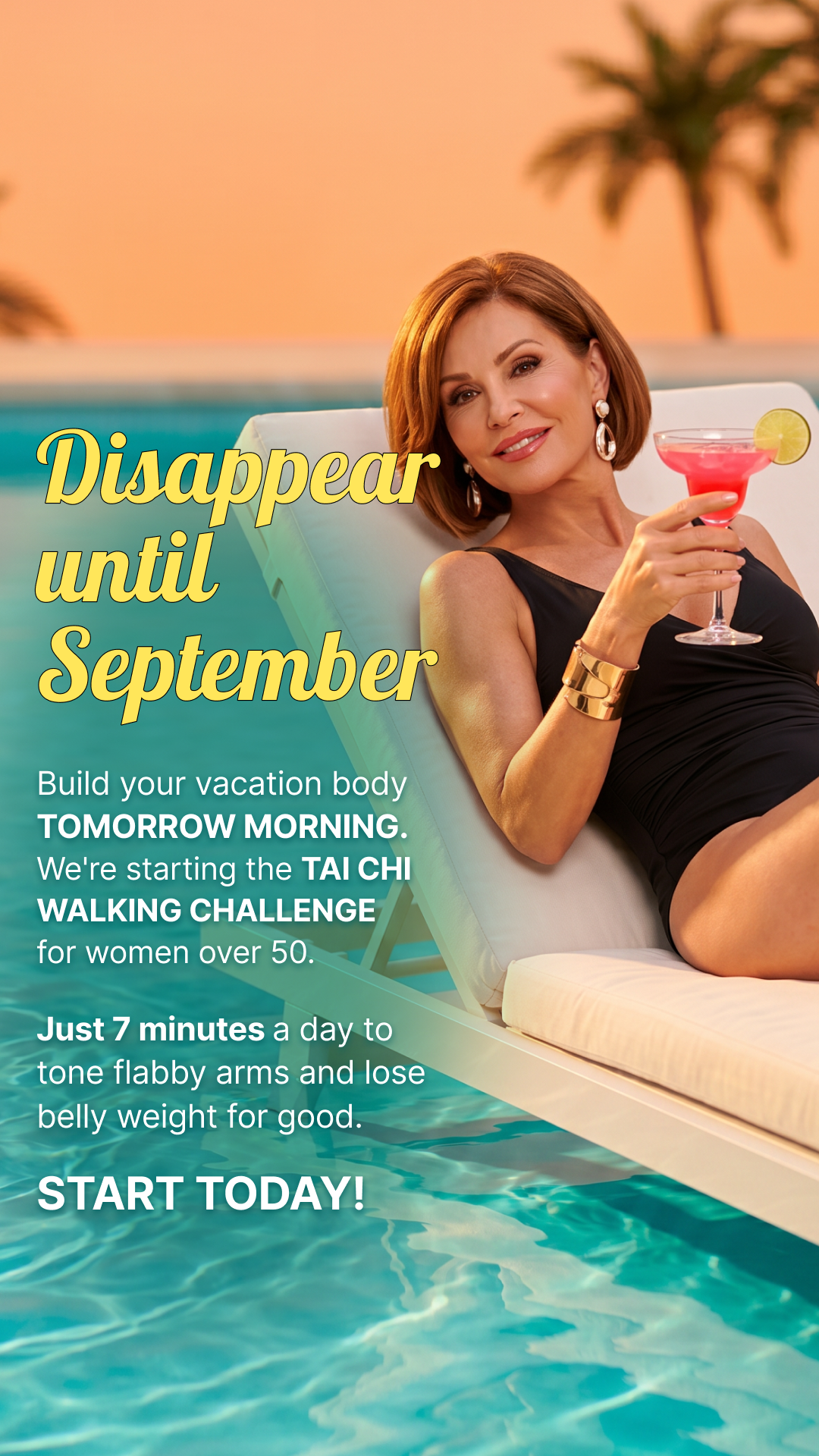Simple App Facebook ad from Jul 15, 2026