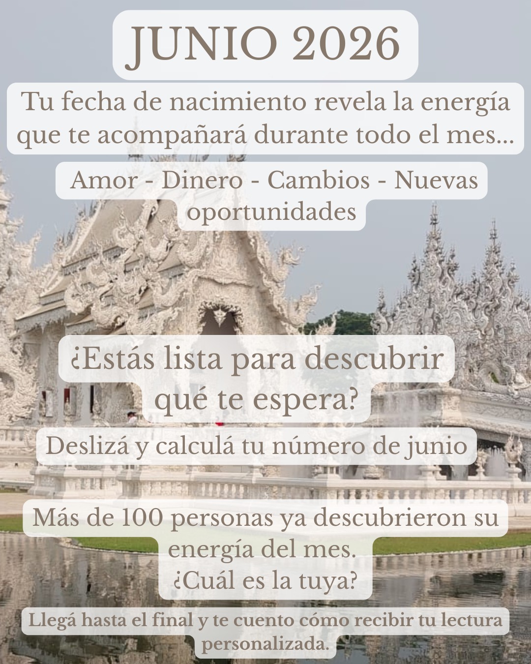 laucardozo_sanacioncuantica Facebook ad
