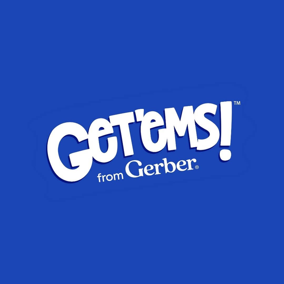 Get'ems! Facebook ad