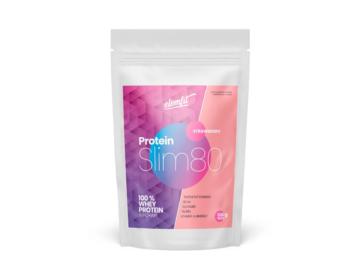 elemfit.sk Facebook ad