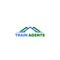 Train Agents Online Real Estate License Courses