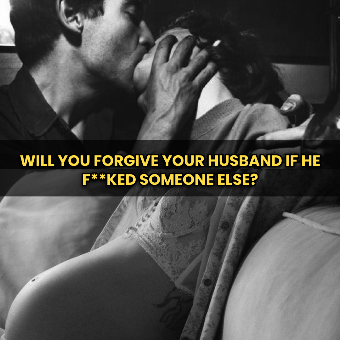 Best novels Facebook ad