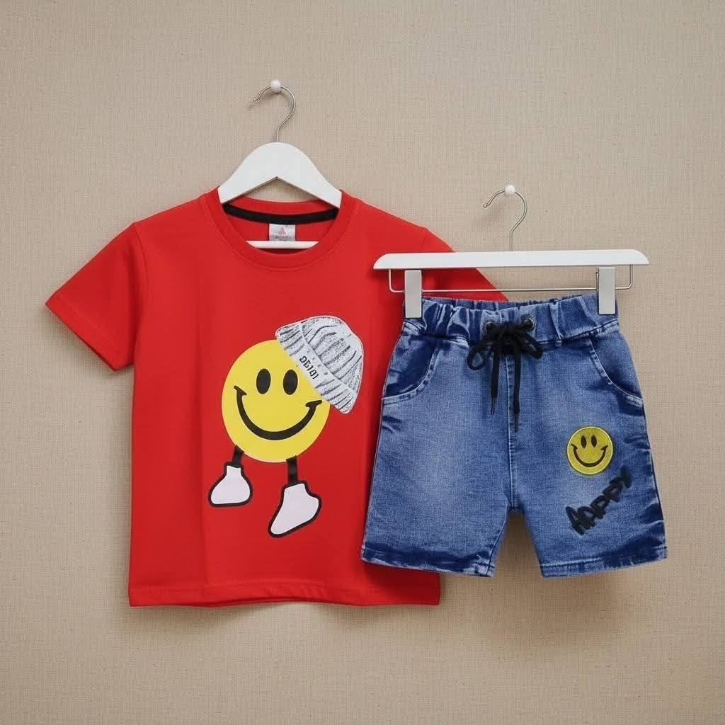 Abdullah Baby Clothing Store Facebook ad
