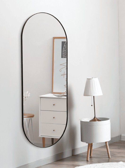 Boho Decor Facebook ad: זה הזמן לעצב את הבית בדיוק כמו שחלמתם
