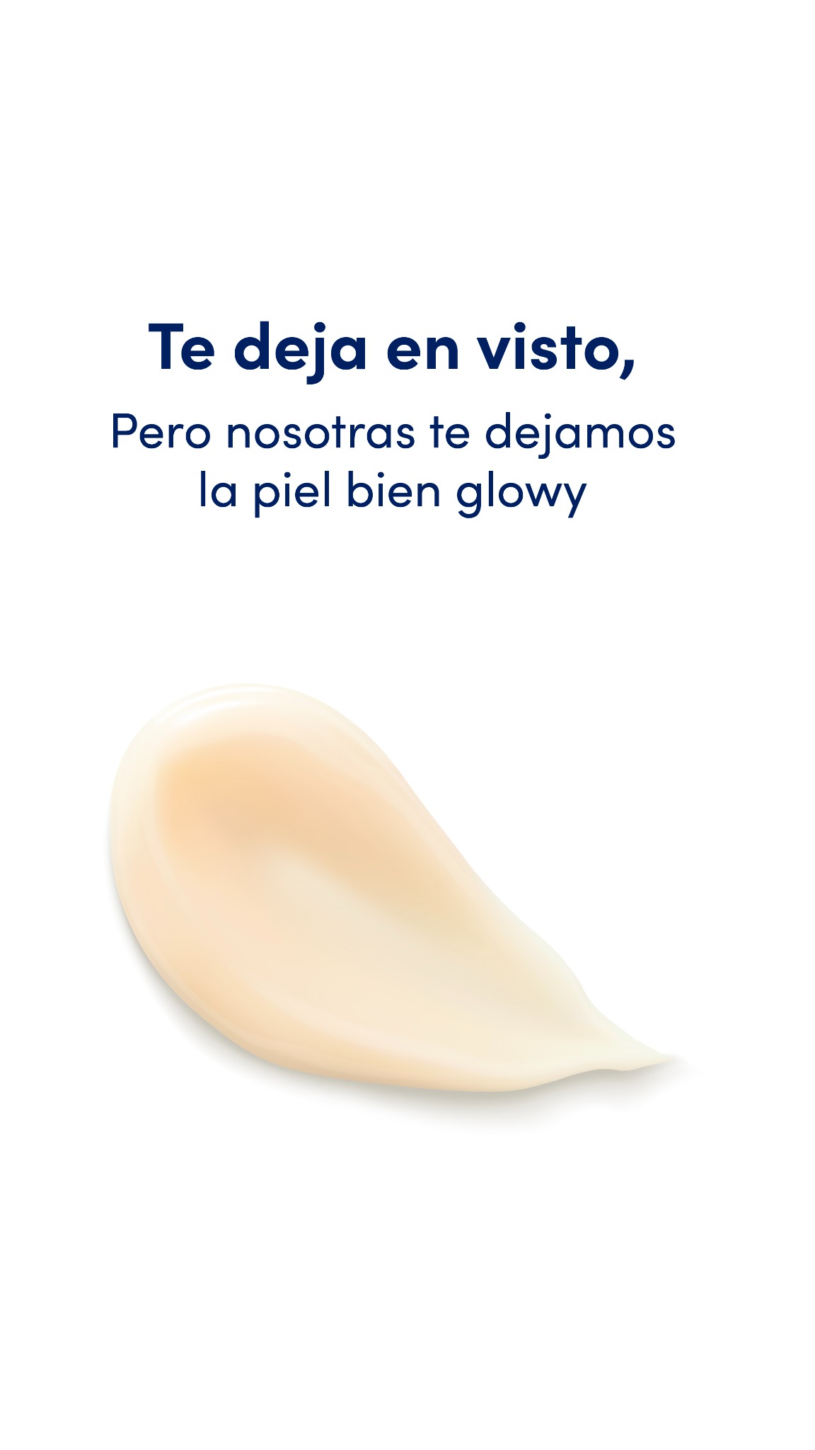 Dove Caricam Facebook ad