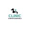 Clinic Startup Business Guide