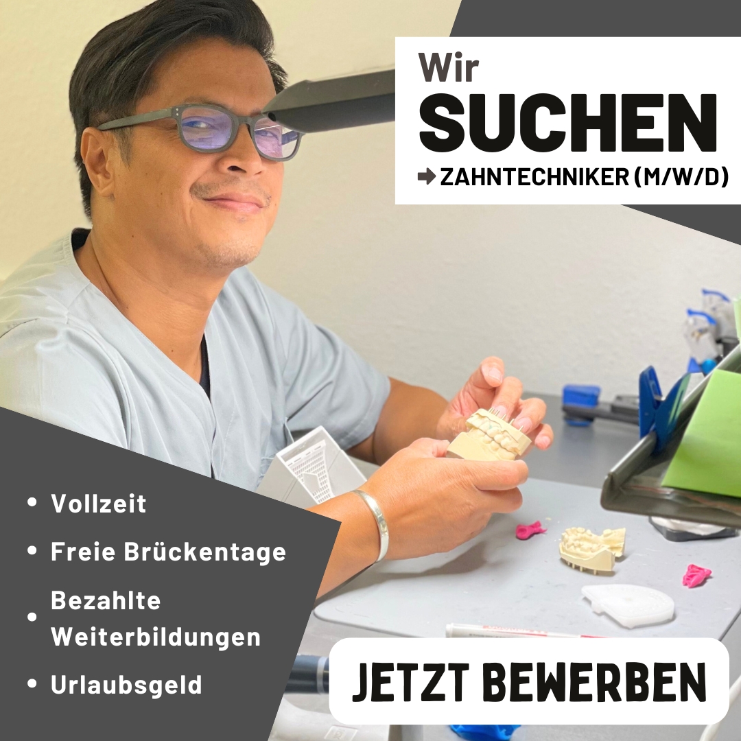 ZPK-Herne Facebook ad