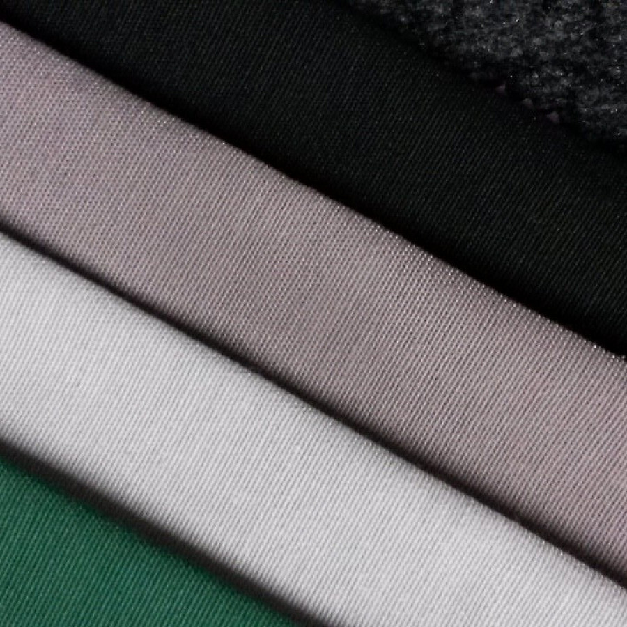 Bytema - bytový textil a koberce Facebook ad