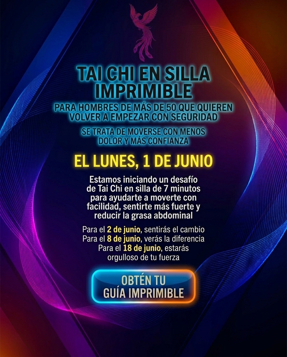 Muscle Charge en Español Facebook ad
