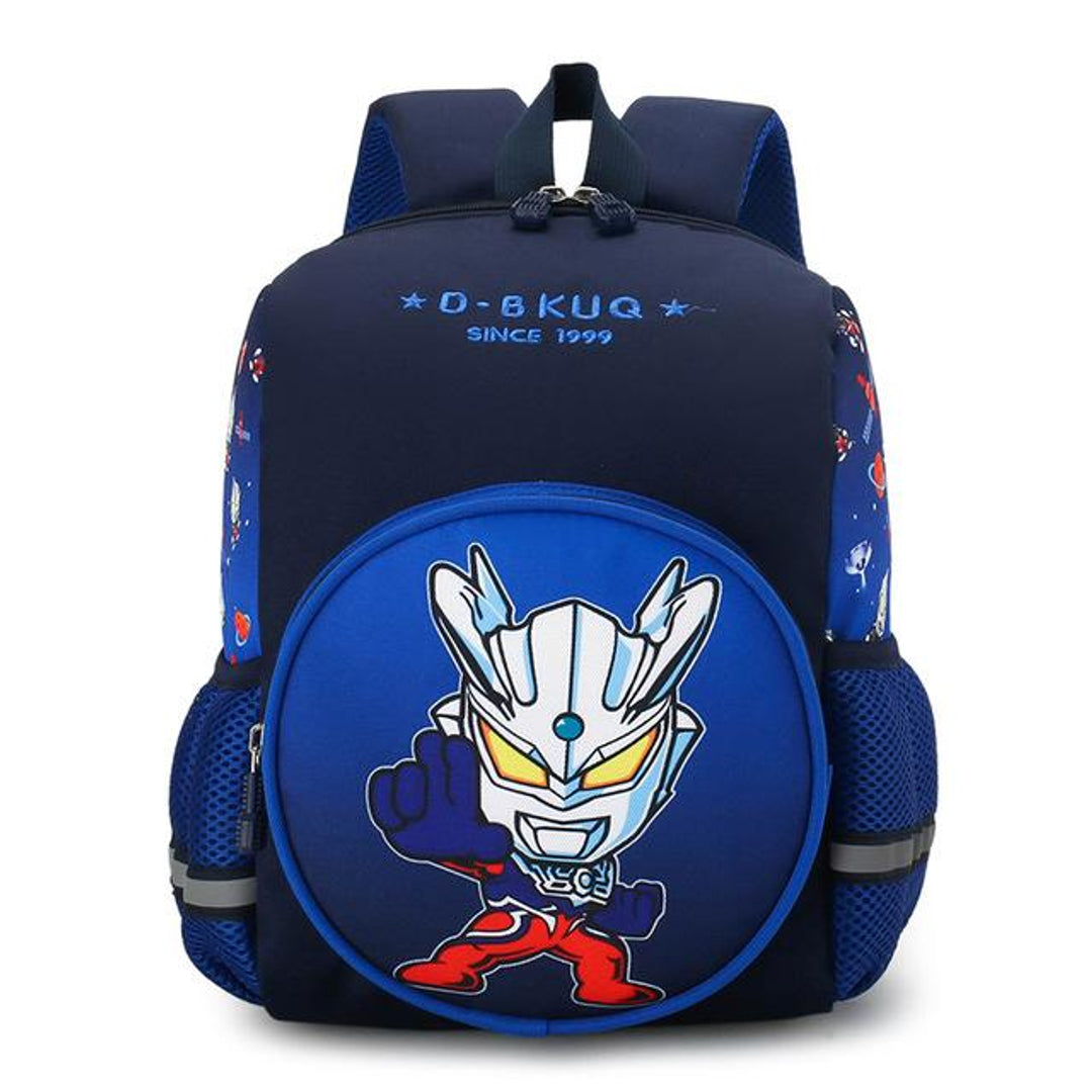 EGLOW Facebook ad