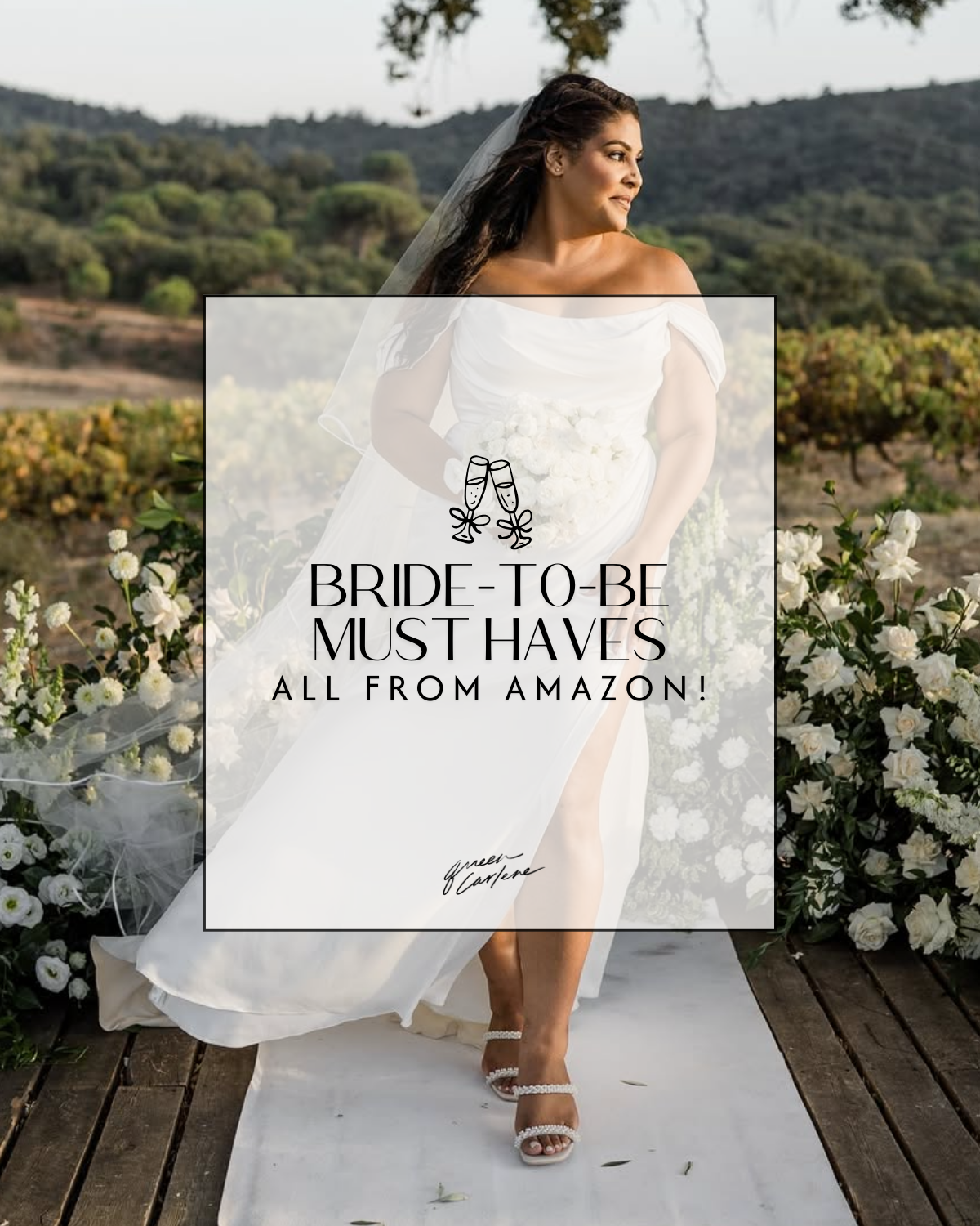 queencarlene Facebook ad